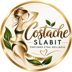 Costache slabit | partener etna wellness